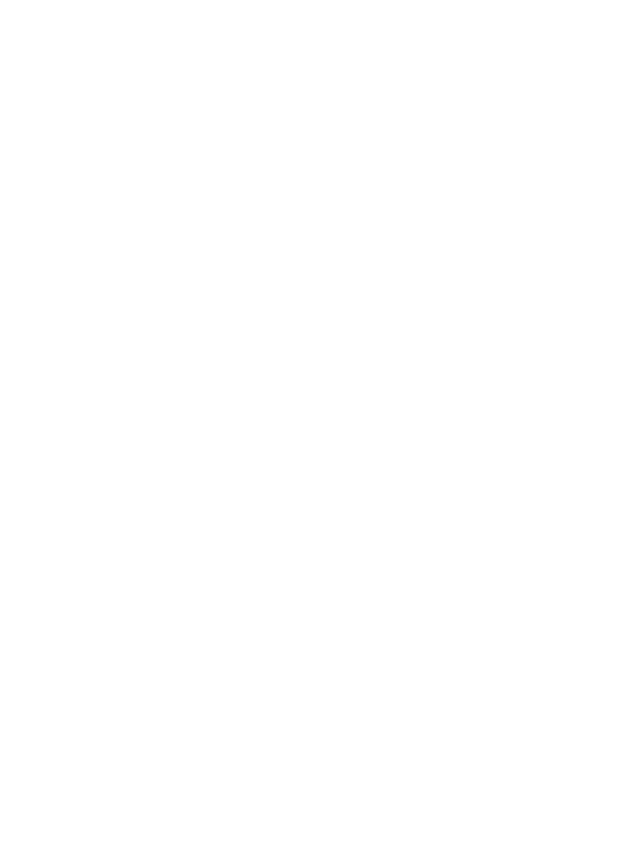 Raus und Segeln - Schiffssegeldienstleistungen - Standortsymbol