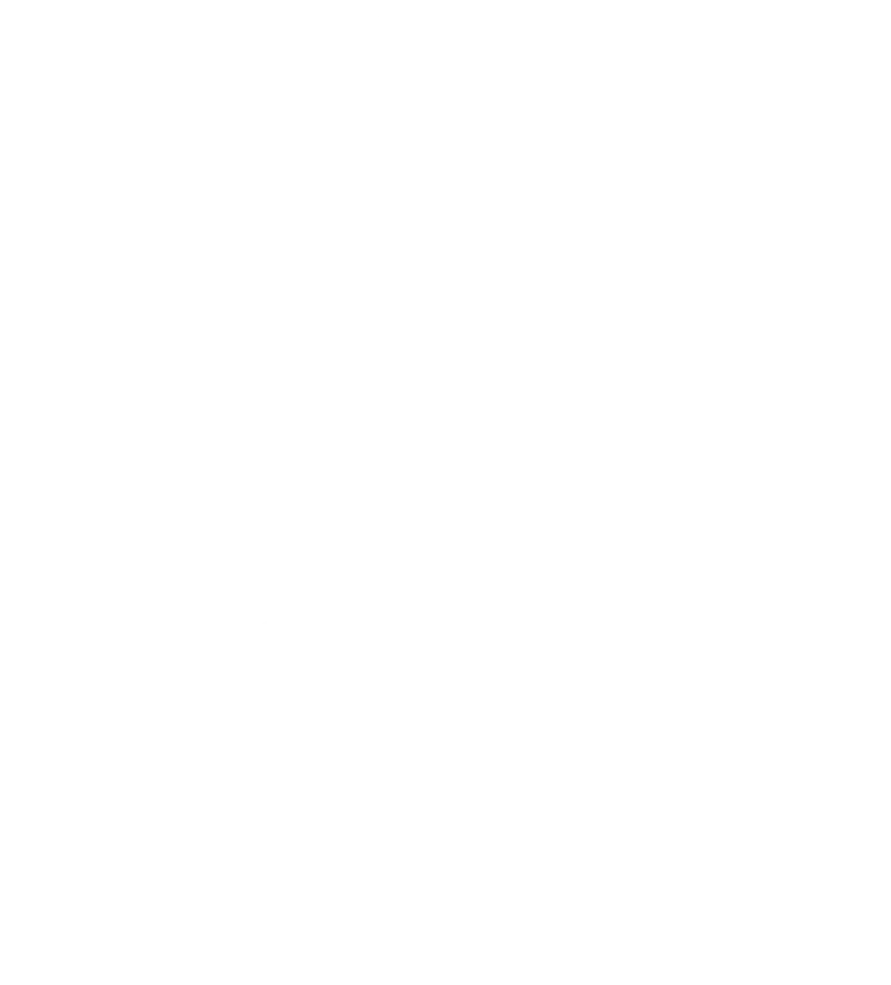 Raus und Segeln - Schiffssegeldienstleistungen - Profilsymbol